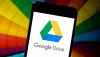 10 cách khắc phục Google Drive bị lB10 cách khắc phục Google Bán tài khoản google drive one không giới hạn dung lượng Unlimited bị lỗián tài khoản google drive one không giới hạn dung lượng Unlimited lỗi (2)