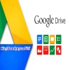 100GB vẫn ổn Google drive one giá rẻ không giới hạn dung lượng (2)