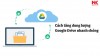 5+ Cách Tăng Googledrive one giá rẻ không giới hạn dung lượng (1)