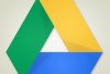 5 tính năng thú vị trênBán Google drive one không giới hạn dung lượng Unlimited nên biết (1)