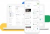 Bán Google drive one không giới hạn dung lượng Unlimited dịch vụ lưu trữ đám mây lý tưởng (2)