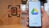 Bán tài khoản google drive one không giới hạn dung lượng Unlimited cập nhật quét tài liệu (1)