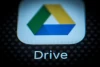 Bán tài khoản google drive one không giới hạn dung lượng Unlimited cập nhật tính năng tự động phát hiện đối tượng cần chia sẻ (2)