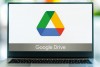 Bán tài khoản google drive one không giới hạn dung lượng Unlimited chia sẻ dữ liệu với 1 cú click chuột (2)