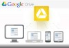 Bán tài khoản google drive one không giới hạn dung lượng Unlimited đạt 35 triệu người dùng chỉ trong 15 ngày ra mắt