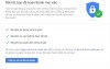 Bán tài khoản google drive one không giới hạn dung lượng Unlimited tặng 2 GB dung lượng lưu trữ (1)