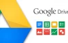 Bảo mật mã hóa với Bán tài khoản google drive one không giới hạn dung lượng Unlimited có thể đến (1)