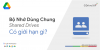 Bộ Nhớ Dùng Chung Google drive one giá rẻ không giới hạn dung lượng (1)