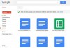 Bổ sung đồng bộ Offline cho Bán tài khoản google drive one không giới hạn dung lượng Unlimited hiệu quả (2)