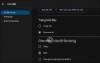 Cách bật Dark Mode cho bán Google Drive One không giới hạn dung lượng Unlimited trên máy tính của bạn (2)