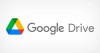 Cách cài đặt tạo tài khoản drive google one không giới hạn dung lượng (1)