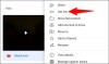 Cách đặt mốc thời gian phát cho video trên bán Google Drive One không giới hạn dung lượng Unlimited khi sử dụng Google Drive (2)