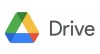 Cách nâng cấp Google drive one giá rẻ không giới hạn dung lượng