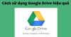 Cách sử dụng google drive dễ dàng hiệu quả nhất (3)