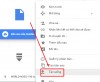 Cách tải file trên Bán Google drive one không giới hạn dung lượng Unlimited giới hạn lượt tải (3)