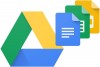 Cách tăng dung lượngBán tài khoản google drive one không giới hạn dung lượng Unlimited miễn phí (2)