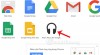 Cách tạo list nhạc trong Bán Google drive one không giới hạn dung lượng Unlimited đơn giản (1)