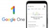 Cách tạo tài khoản drive google one không giới hạn dung lượng nhanh