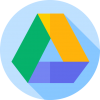 Chặn người dùng trên Google Drive Mua Drive one không giới hạn dung lượng google