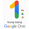 Chia sẻ Google drive one giá rẻ không giới hạn dung lượng (2)