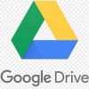 Chia sẻ và Đăng ký Drive không giới hạn dung lượng google one (1)