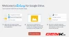 Chỉnh sửa ảnh trên Bán tài khoản google drive one không giới hạn dung lượng Unlimited đơn giản (2)