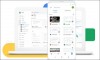 Chọn pCloud hay Google Drive để lưu tài liệu Mua Drive one không giới hạn dung lượng google (1)