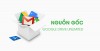 Chuyển dữ liệu tạo tài khoản drive google one không giới hạn dung lượng 2 tài khoảng (1)