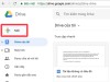 Chuyển hình ảnh thành văn bản bằng google drive one không giới hạn dung lượng Unlimited đơn giản (1)