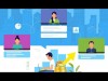 đăng nhập song song nhiều tài khoản OneDrive Mua Drive one không giới hạn dung lượng google (1)