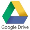 Dễ dàng tạo tài khoản drive google one không giới hạn dung lượng trên máy tính (1)