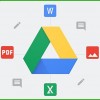 dịch vụ Bán tài khoản google drive one không giới hạn dung lượng Unlimited thêm tính năng mới (1)