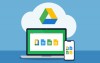 Điều gì xảy ra Google drive one giá rẻ không giới hạn dung lượng (1)