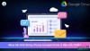 Dùng Chung Bộ Nhớ Googledriveone giá rẻ không giới hạn dung lượng (2)