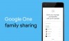 Family Giá Rẻ Google drive one giá rẻ không giới hạn dung lượng (1)