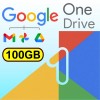 Gia Hạn 1 Năm Bán Drive one không giới hạn dung lượng google (3)