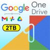 Giá Rẻ Google drive one giá rẻ không giới hạn dung lượng (3)