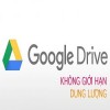 Giải Pháp Bán Drive one không giới hạn dung lượng google (2)