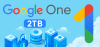 Gói Phù Hợp Google drive one giá rẻ không giới hạn dung lượng (1)