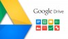 Google Drive gặp lỗi lạ Mua Drive one không giới hạn dung lượng google one (1)