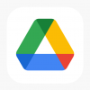 Google drive one giá rẻ không giới hạn dung lượng (1)