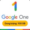 Google drive one giá rẻ không giới hạn dung lượng 2