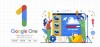 Google drive one giá rẻ không giới hạn dung lượng (3)