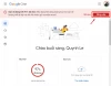 Google drive one giá rẻ không giới hạn dung lượng ,