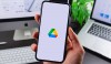 Google One là gì Bán Google Drive One không giới hạn dung lượng Unlimited, Google cho biết các tệp tin spam trên Drive có thể an toàn nhưng liên kết thì không (2)