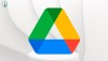 GoogleOne là gì Google drive one giá rẻ không giới hạn dung lượng (2)