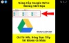 Gửi file zalo tạo tài khoản drive google one không giới hạn dung lượng (1)