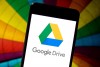 Hướng dẫn chi tiết tạo tài khoản drive google one không giới hạn dung lượng (2)