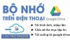 Hướng dẫn sao lưu và phục hồi Driver trên Windows 10 Mua Drive one không giới hạn dung lượng google (3)