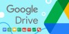 Không Giới Hạn Bán Drive one không giới hạn dung lượng google (2)